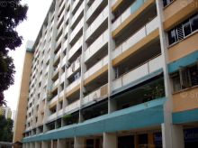 clementi-avenue-2 photo thumbnail #4